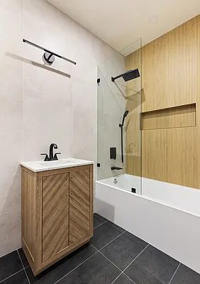 Rented by Compass | media 6