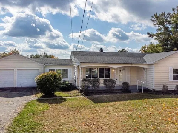 4491 W Fork Rd, Cincinnati, OH 45247