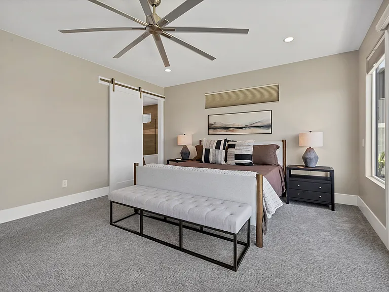 2762 Whirlaway Trl — Photo 12