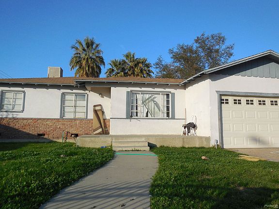 2nd image of 4708 Pioneer Dr