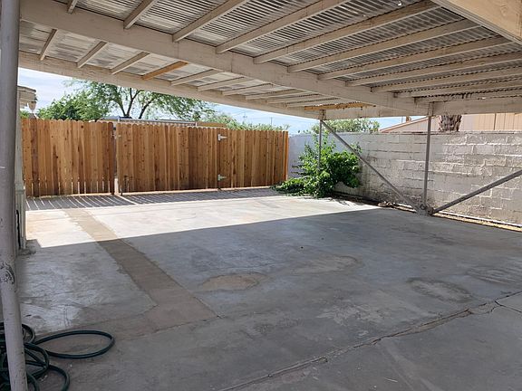 2nd image of 159 N 3rd St