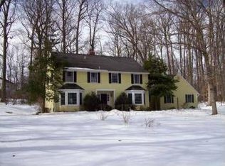 701 Grouse Ln, Kennett Square, PA 19348