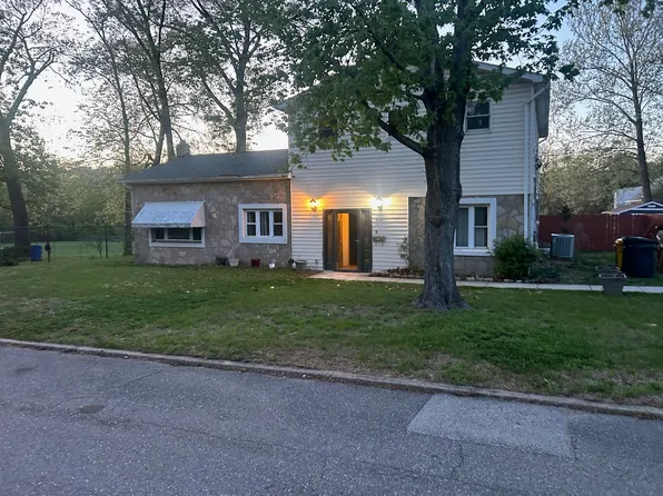 502 3rd Ave SW, Glen Burnie, MD 21061