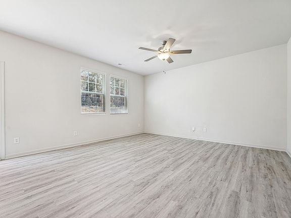 5th image of 3317 Slippery Elm Dr