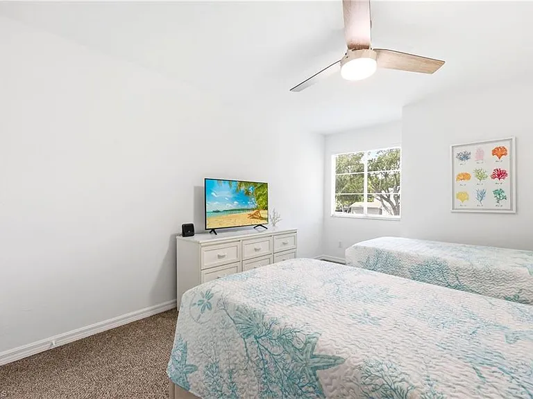 2841 Citrus Lake Dr #K-201 — Photo 26
