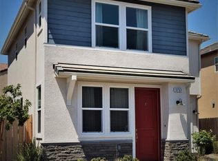 3753 Artistry Way, Clovis, CA