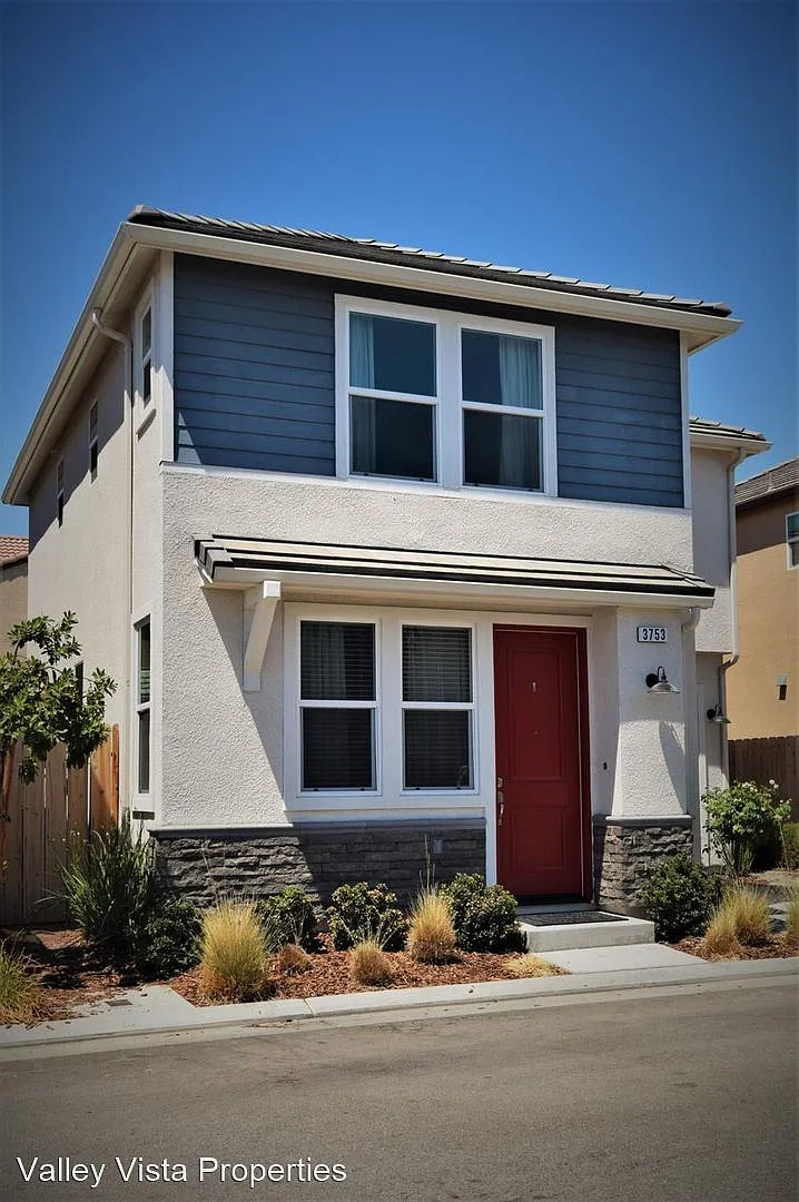 3753 Artistry Way photo 1