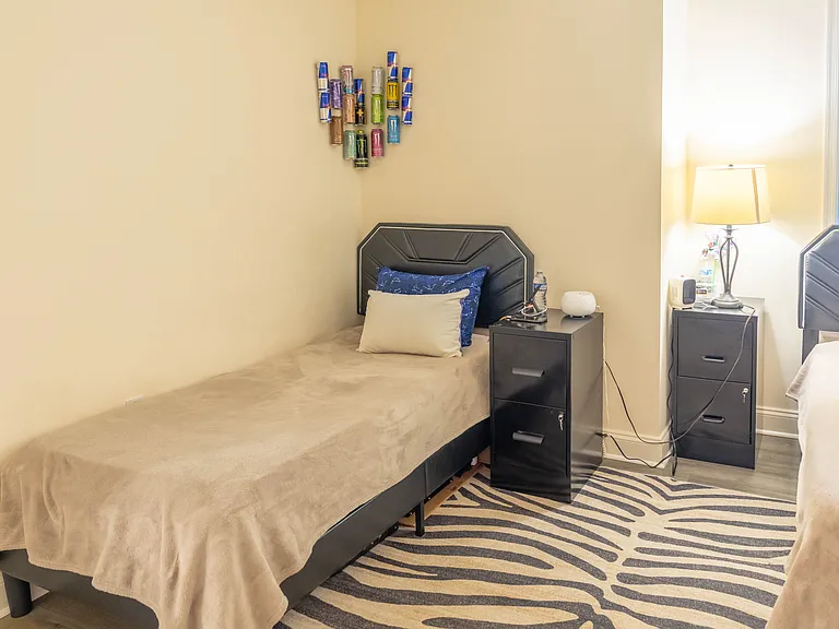 12824 Clarksburg Square Rd #105 — Photo 58