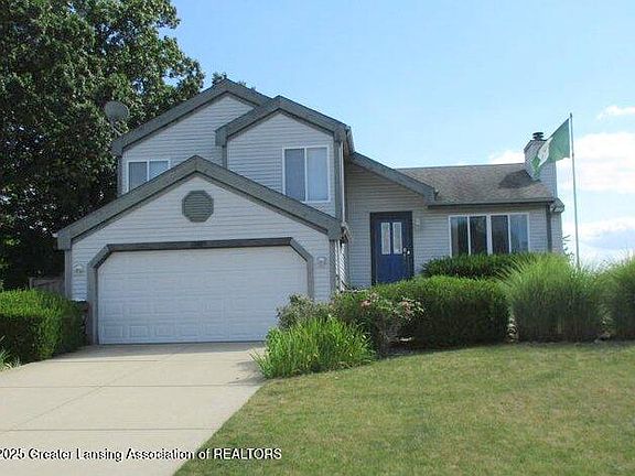 2nd image of 12885 Isle Royale Dr