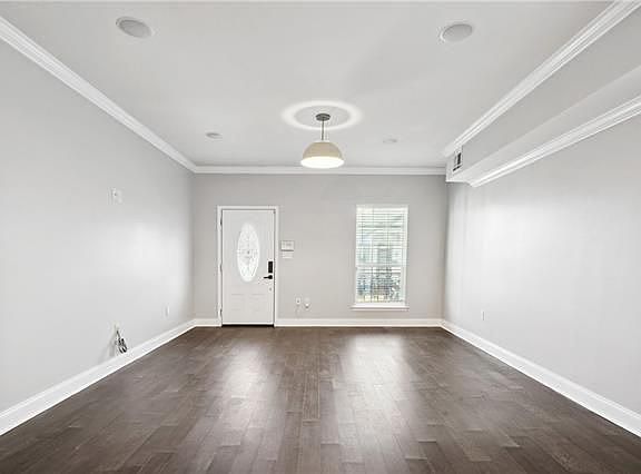 3rd image of 2608 Palmyra St