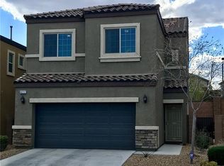 6777 Browns Bay Ct, Las Vegas, NV 89149