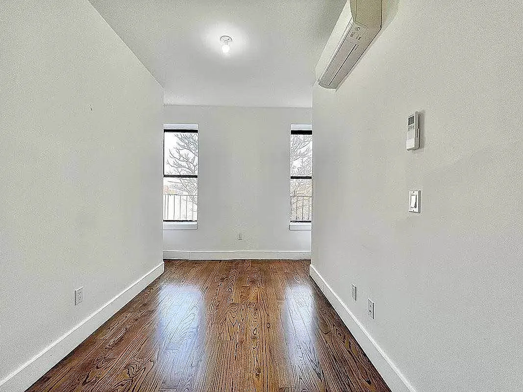 Building Photo - 61 Malcolm X Blvd #5B