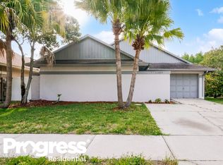 11929 Hickorynut Dr, Tampa, FL 33625