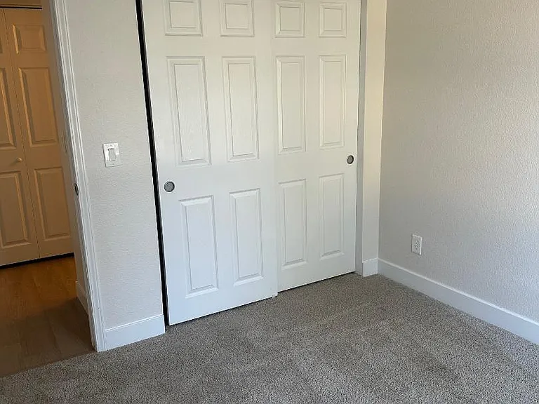 2801 N Rainbow Blvd #238 — Photo 9