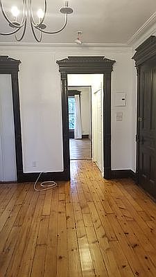 5th image of 409 Stuyvesant Ave #2