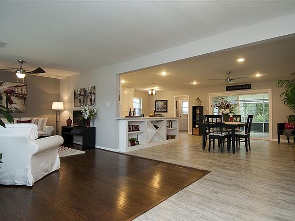 4th image of 5710 Arboles Dr