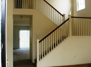 431 Worchester Dr, Dover, DE