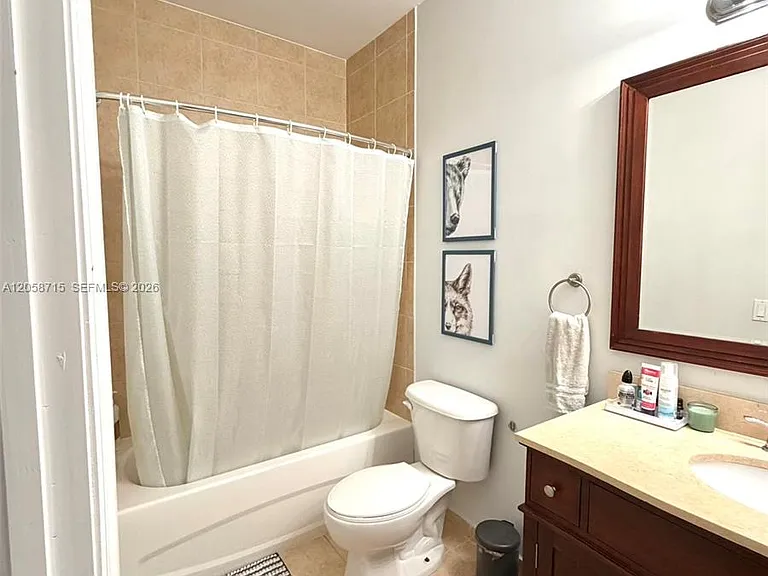 10780 NW 74th Ln #10780 — Photo 33