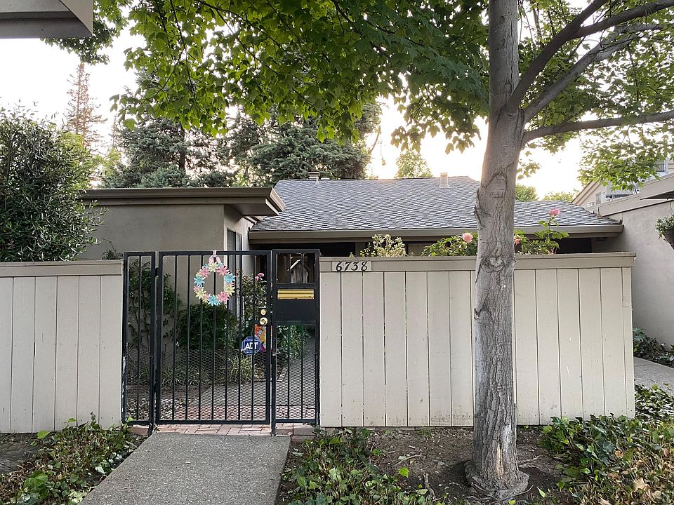 1st image of 6738 Cumberland Pl