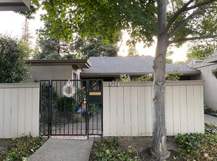 6738 Cumberland Pl, Stockton, CA 95219