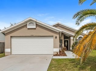 11506 Smokethorn Dr, Riverview, FL 33579