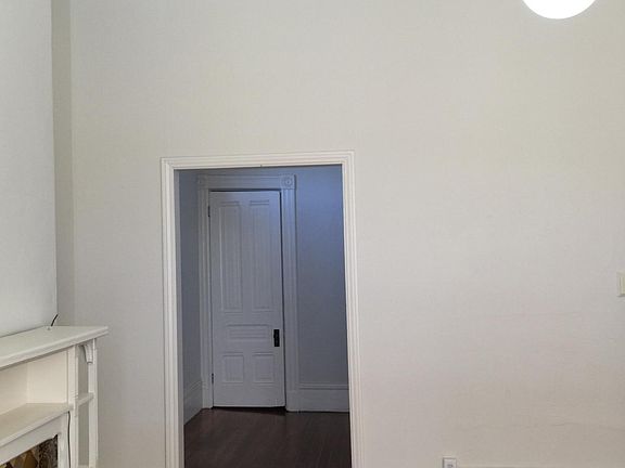 3rd image of 767-771 Capp St