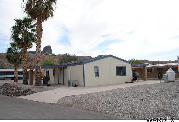 4th image of 37333 Bighorn Dr