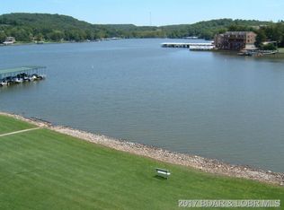 272 Cedar Glen Dr #844, Camdenton, MO 65020