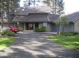 18809 Peony Pl, Bend, OR 97702