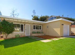 234 Almond St, Fallbrook, CA 92028