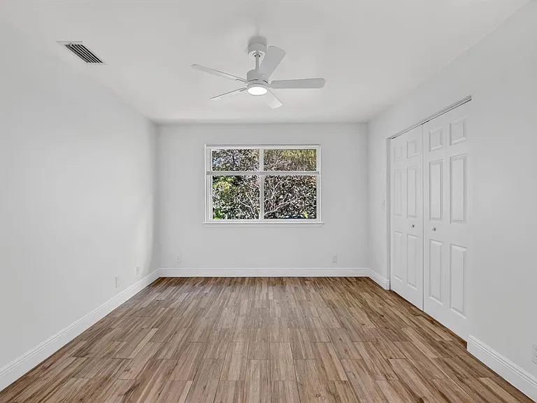 6917 Crooked Fence Dr — Photo 37