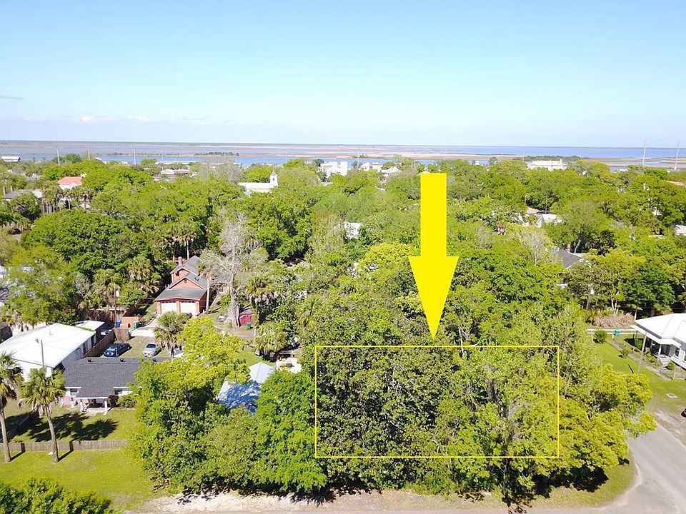 1st image of 63 8th St