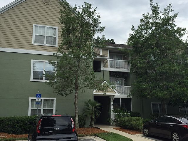 1st image of 7701 Timberlin Park Blvd APT 1221