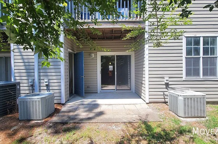 729 Bragg Dr #C — Photo 8