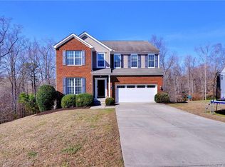 166 Marywood Dr, Williamsburg, VA 23185