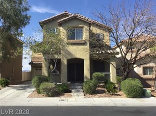 9172 Smugglers Beach Ct, Las Vegas, NV 89178