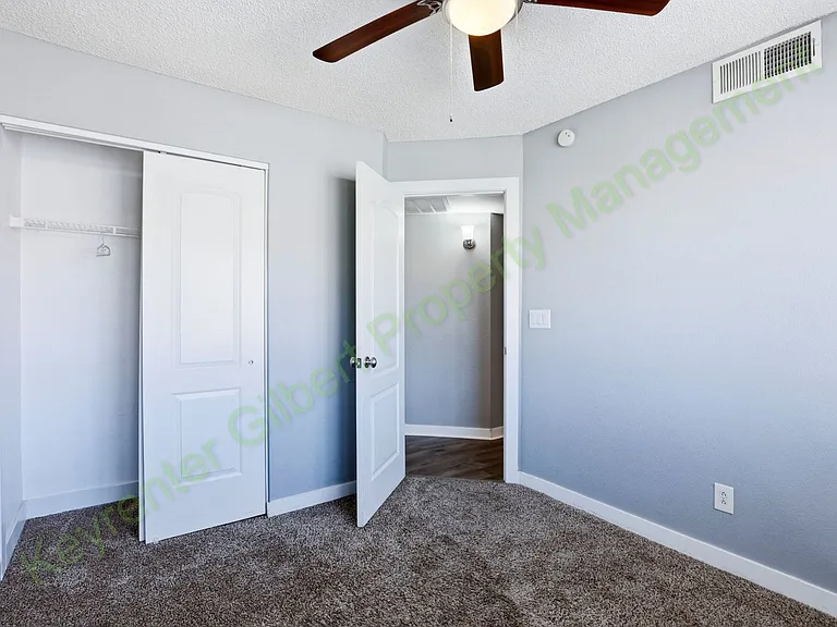 2969 N Oregon St #10 — Photo 16
