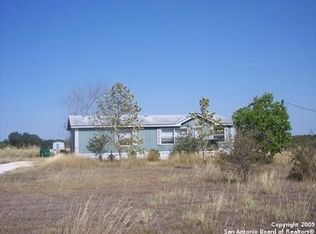 9049 Trainer Hale Rd #6, Schertz, TX 78154