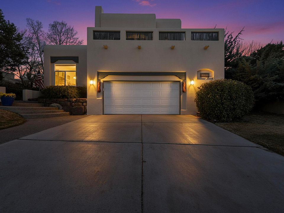 1st image of 12520 Crested Moss Rd NE