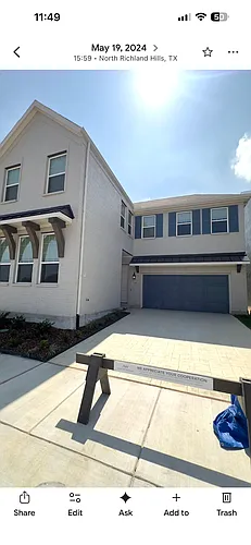 4249 Watson Way Photo 1