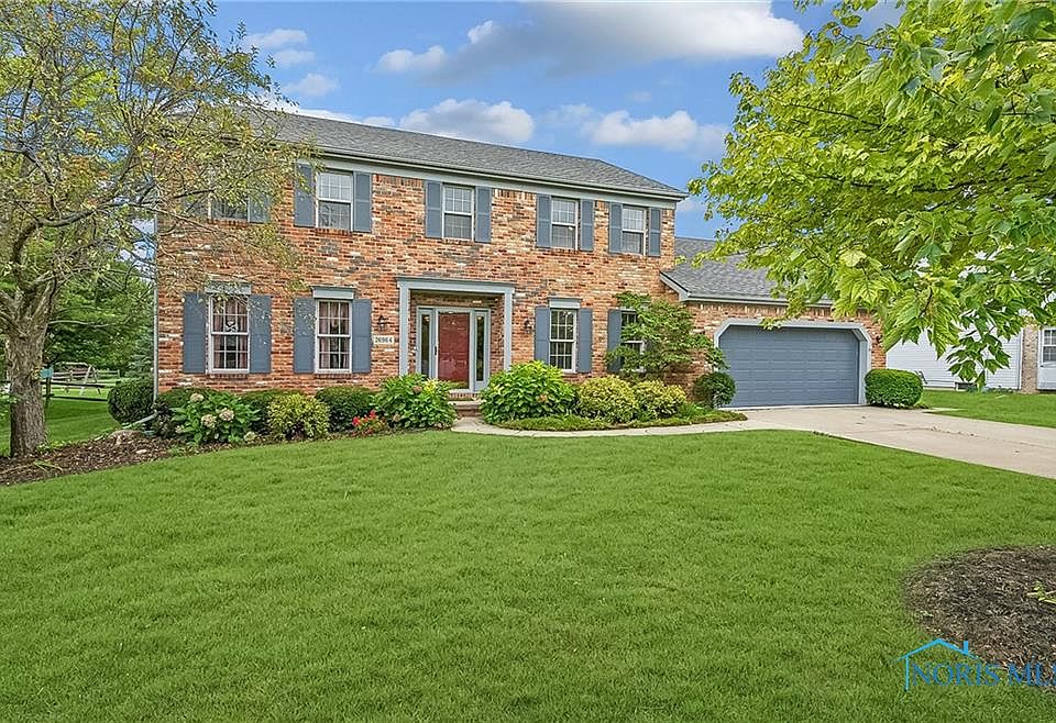 1st image of 26964 Mingo Dr