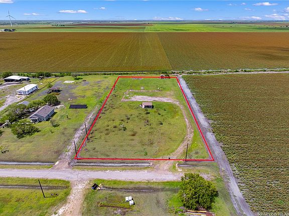 3rd image of 5460 County Road 1414