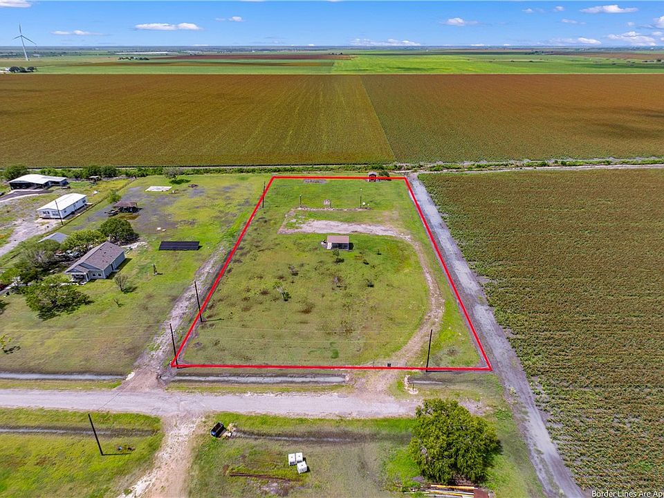 1st image of 5460 County Road 1414