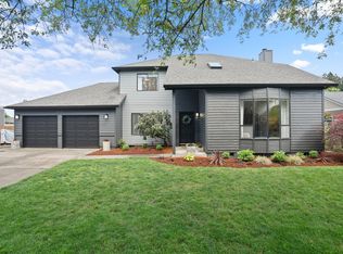 30940 SW Salmon Ln, Wilsonville, OR 97070