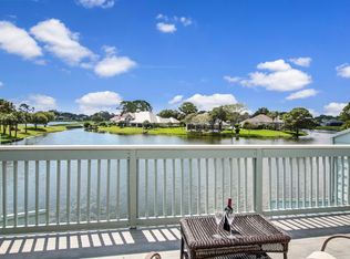 21 Little Bay Harbor Dr, Ponte Vedra Beach, FL 32082