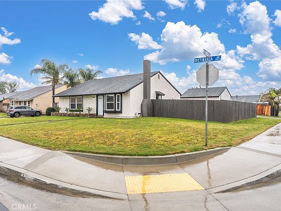 3rd image of 1365 W Etiwanda Ave