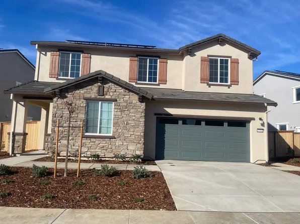(undisclosed Address), Rancho Cordova, CA 95742