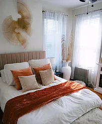 Rented by Tri Boro Terrace Realty