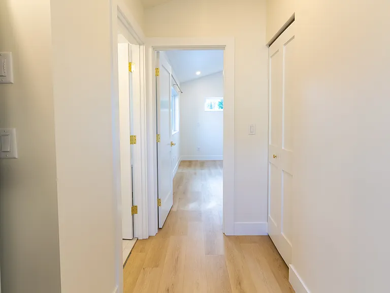 6545 26th Ave NW — Photo 10