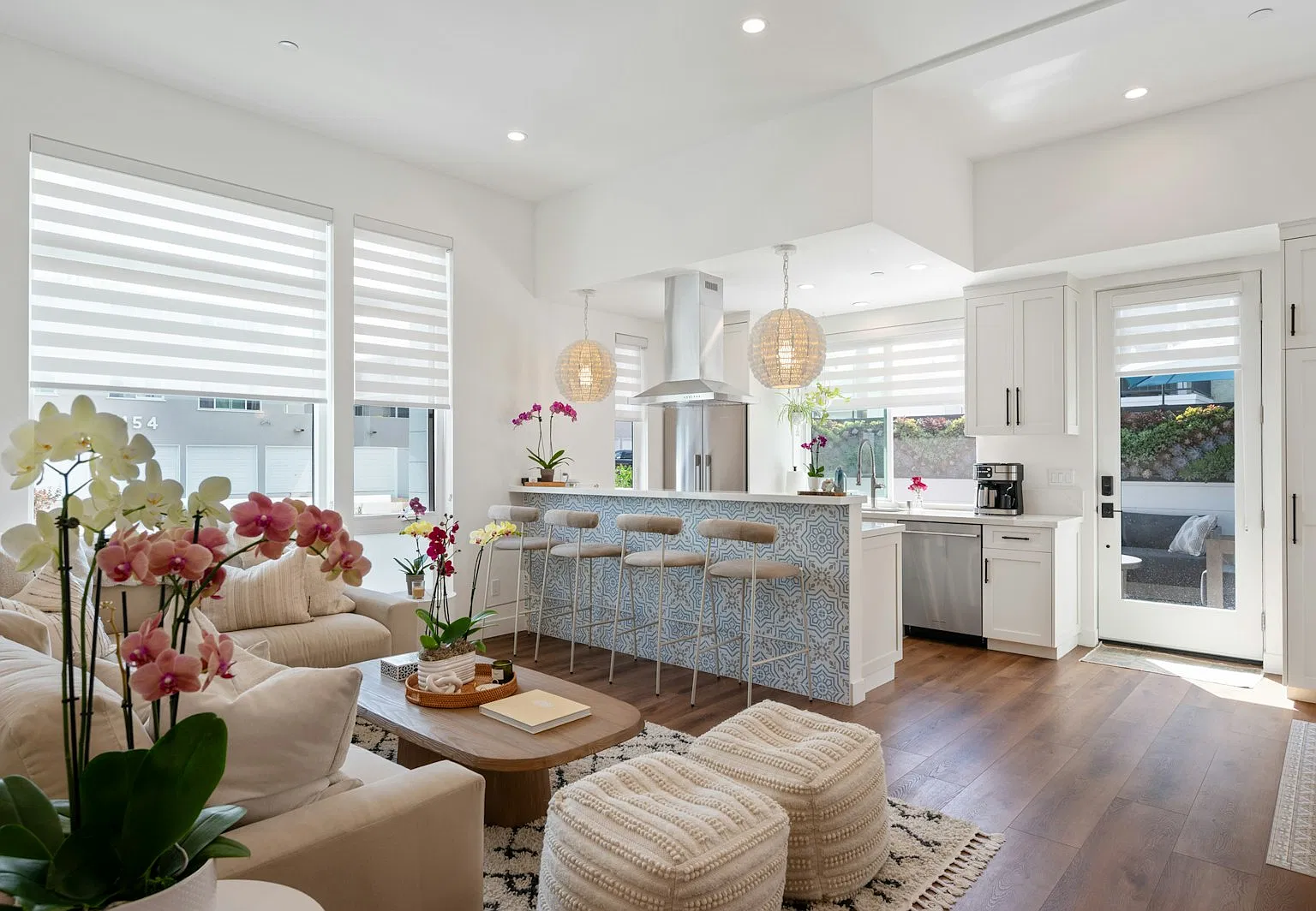151 Paseo De La Concha, Unit A — Photo 3